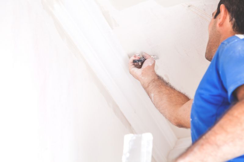 Building Repair Service in Denver County, CO