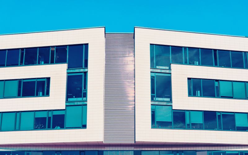 Construction Service in Littleton, CO