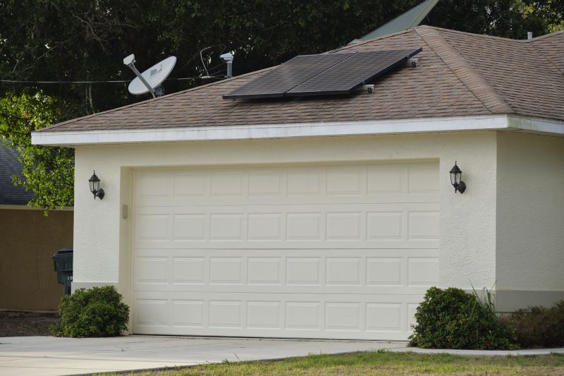 Door Widening Service in Summerville, SC