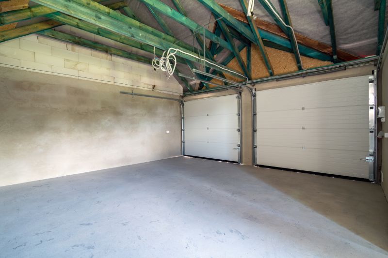 Door Widening Service in Charleston, SC