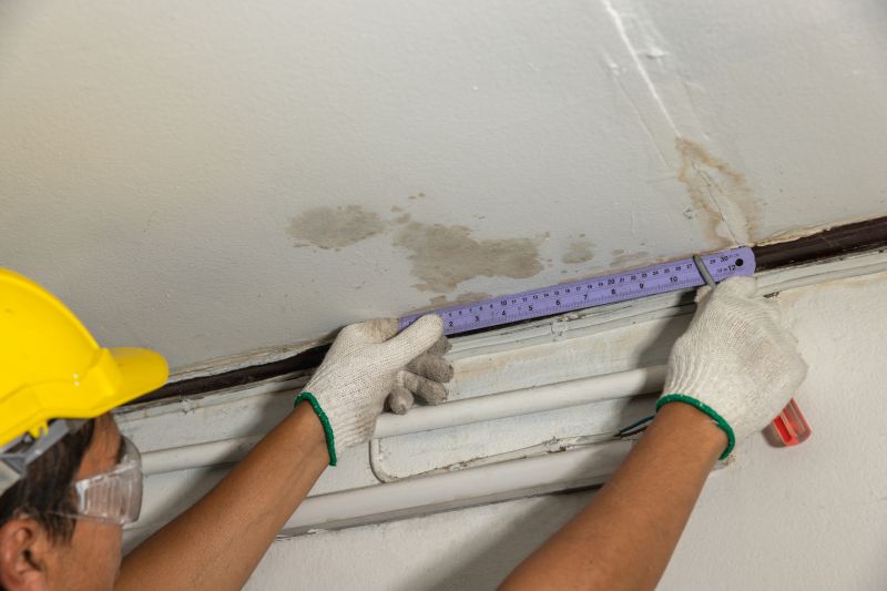 Wall Removal Service in Littleton, CO