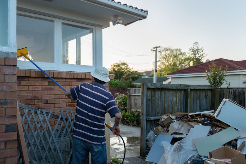 Wall Removal Service in Littleton, CO