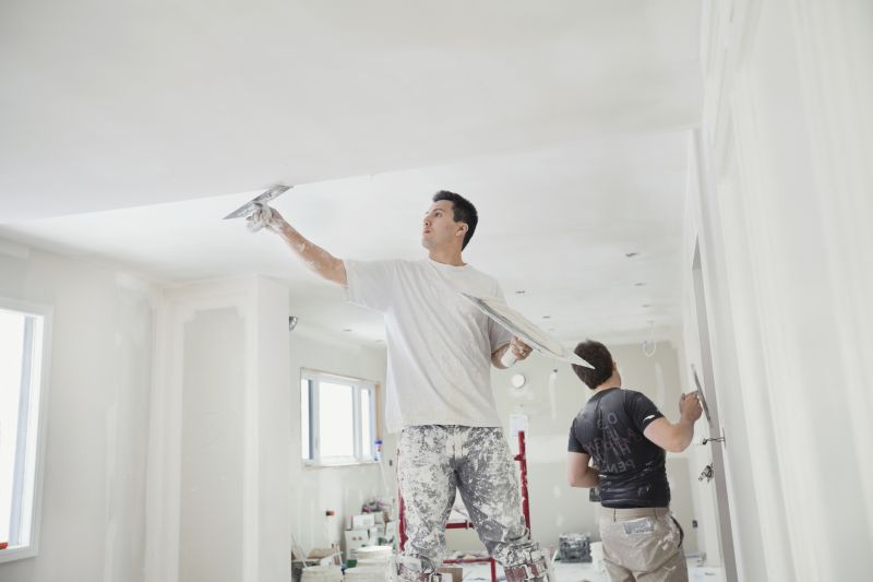 Wall Removal Service in Alpharetta, GA